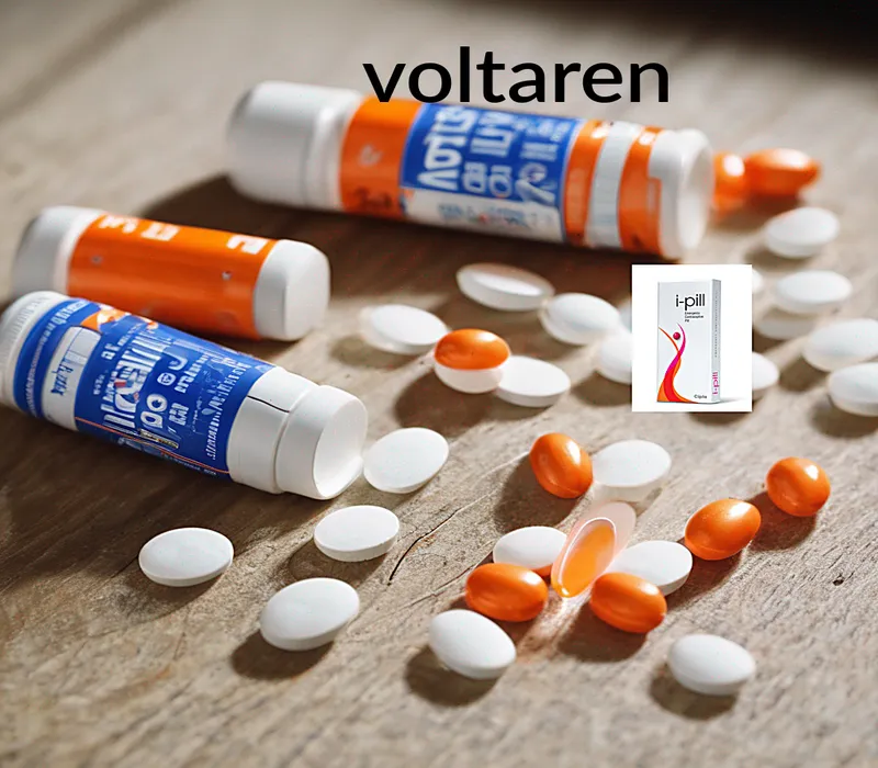 Voltaren kräm apoteket